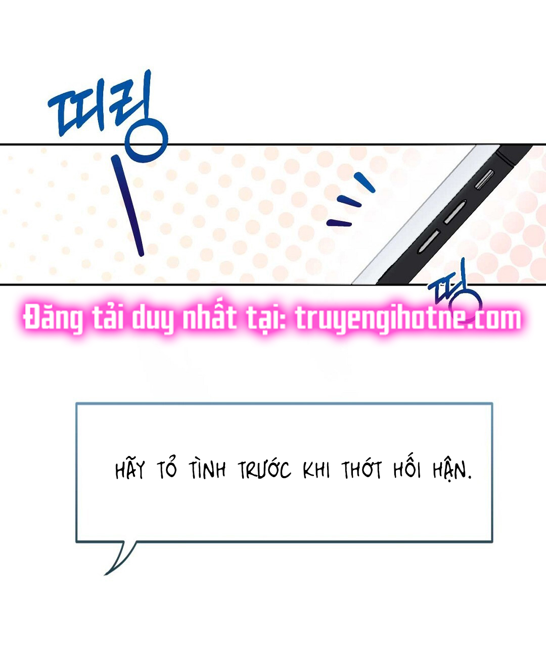 [18+] hợp đồng nô lệ dâm đãng chapter 2.2 9