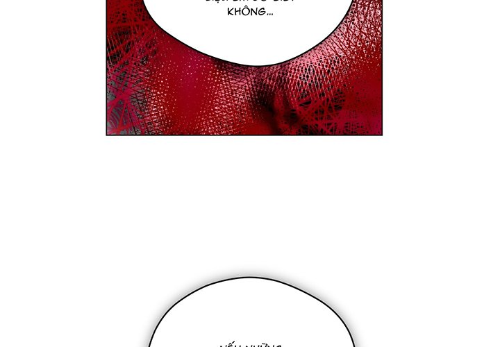 chuyện quái gì với giấc mơ đó vậy chapter 54 89