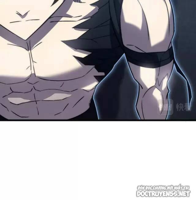 sát thần chi lộ tại dị giới chapter 45 19