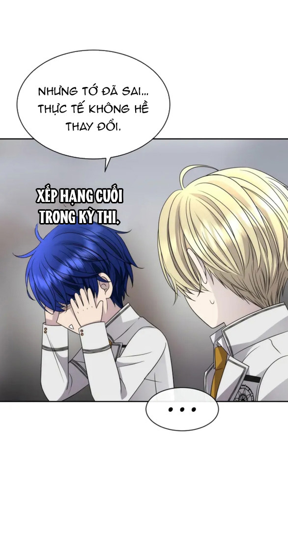 black haze - bản remake 2025 chapter 13.1 38