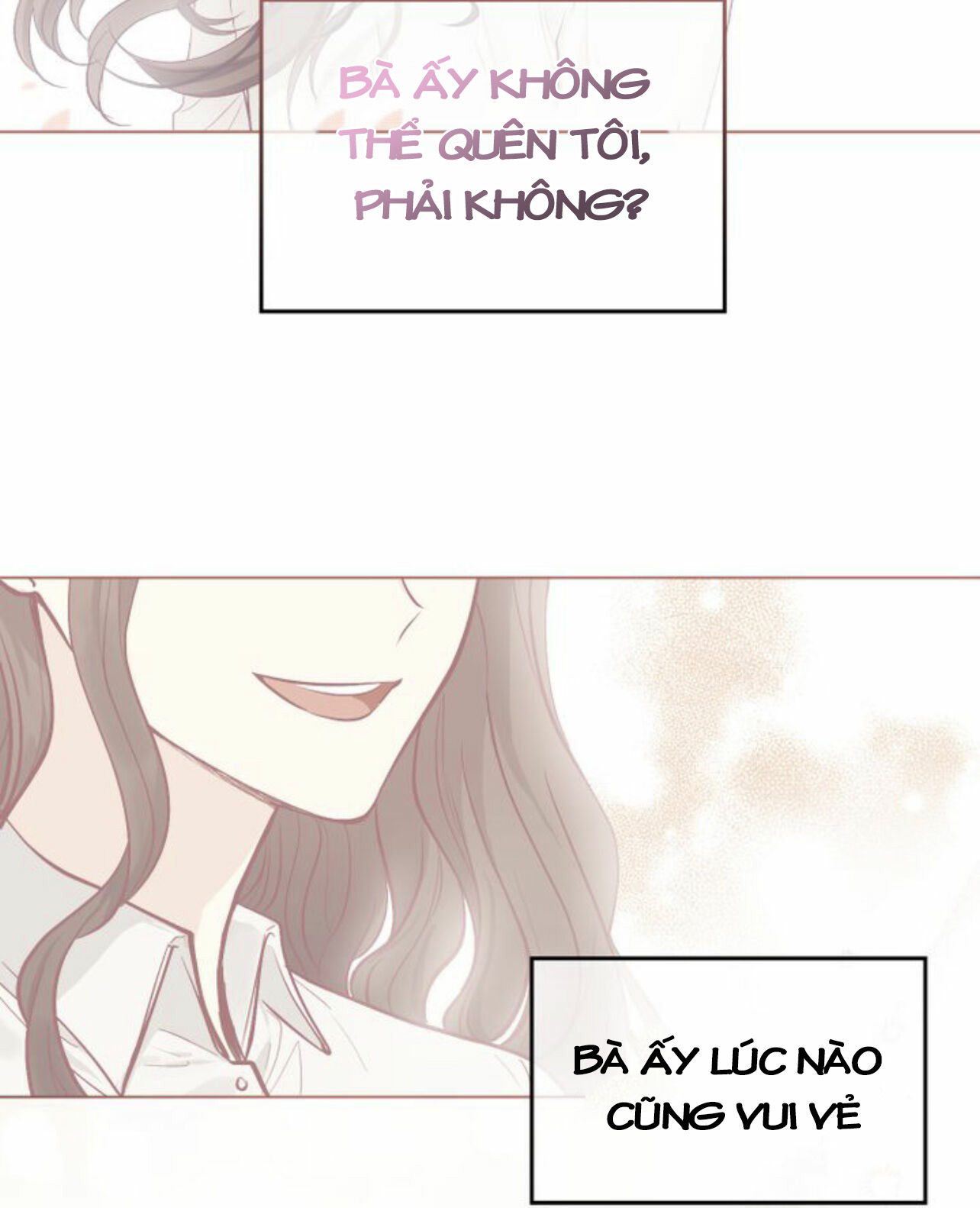 tìm lại nàng camellia chapter 10 53