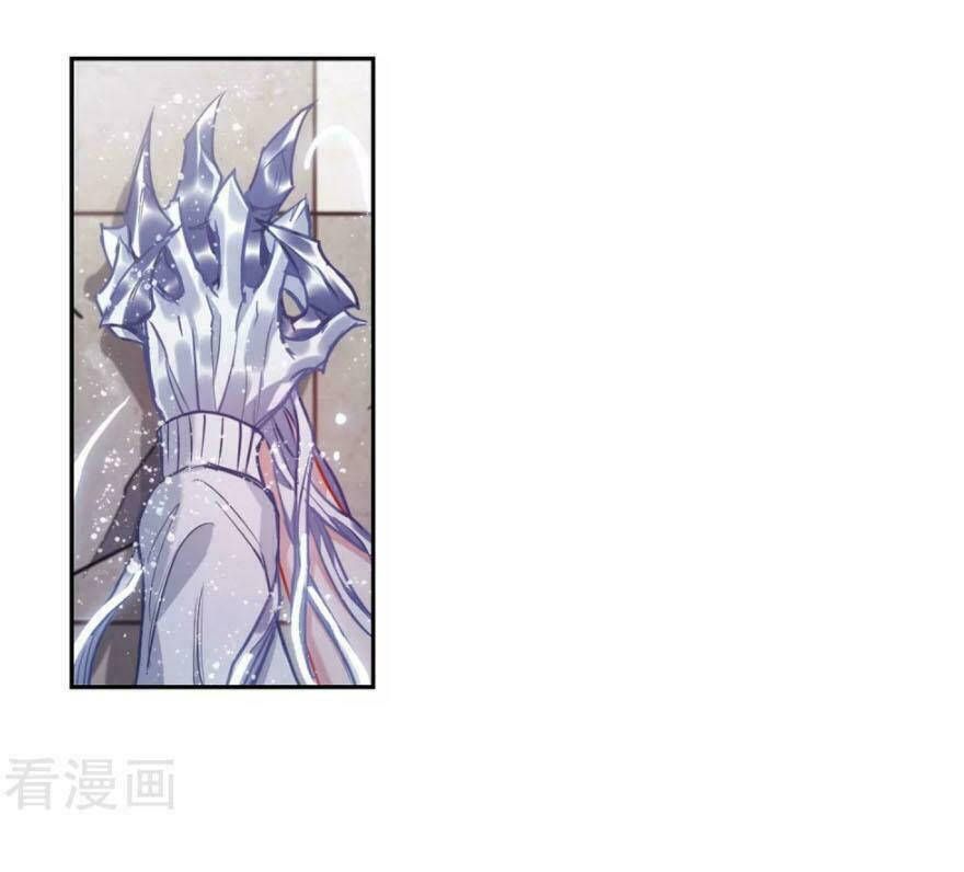 địa ngục cáo bạch thi chapter 60 4