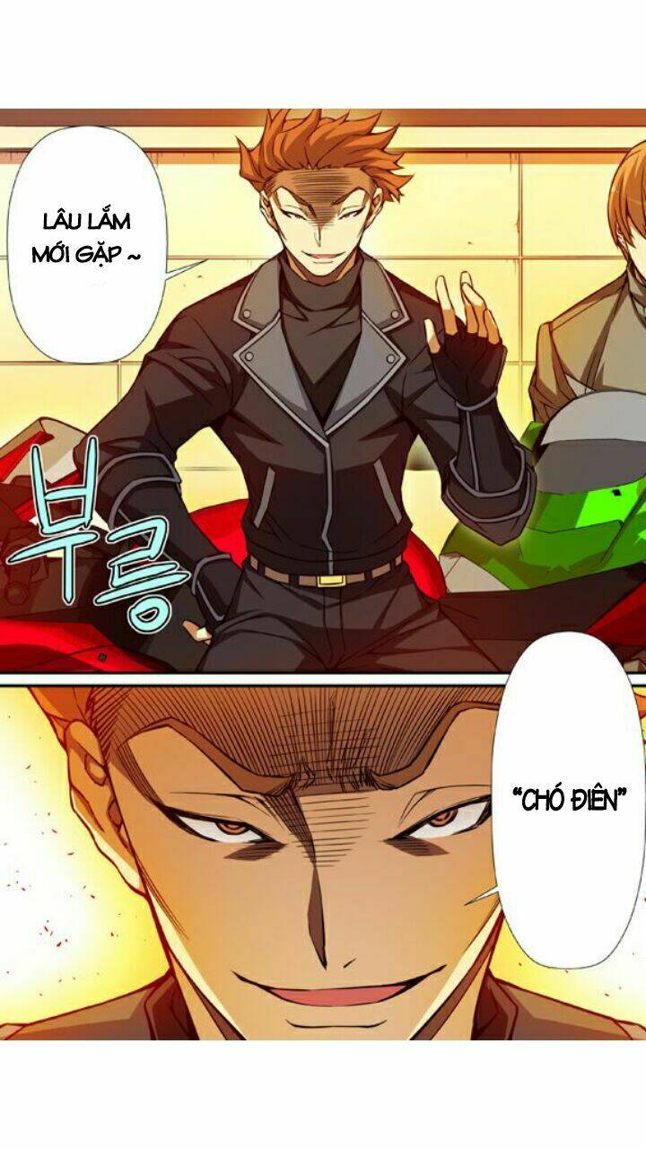 modify chapter 19 10