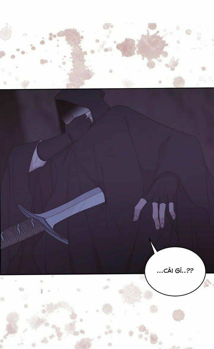 tôi chọn kết thúc của hoàng đế chapter 42 28