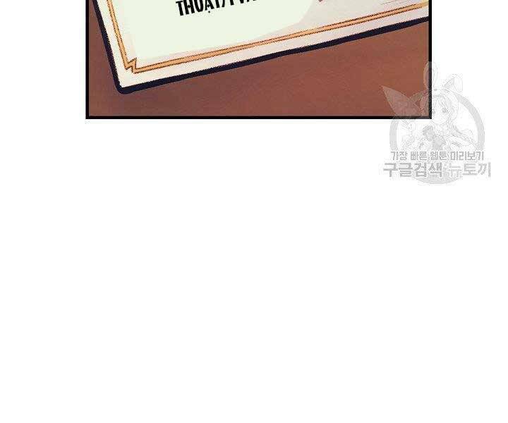 tu sĩ trị liệu của thái dương giáo chapter 36 148