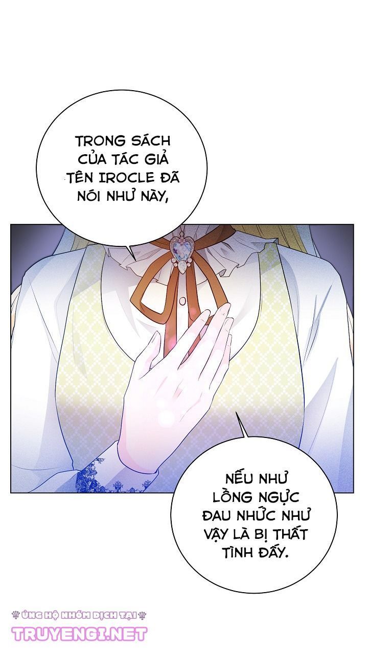 lily tàn độc chapter 9 20