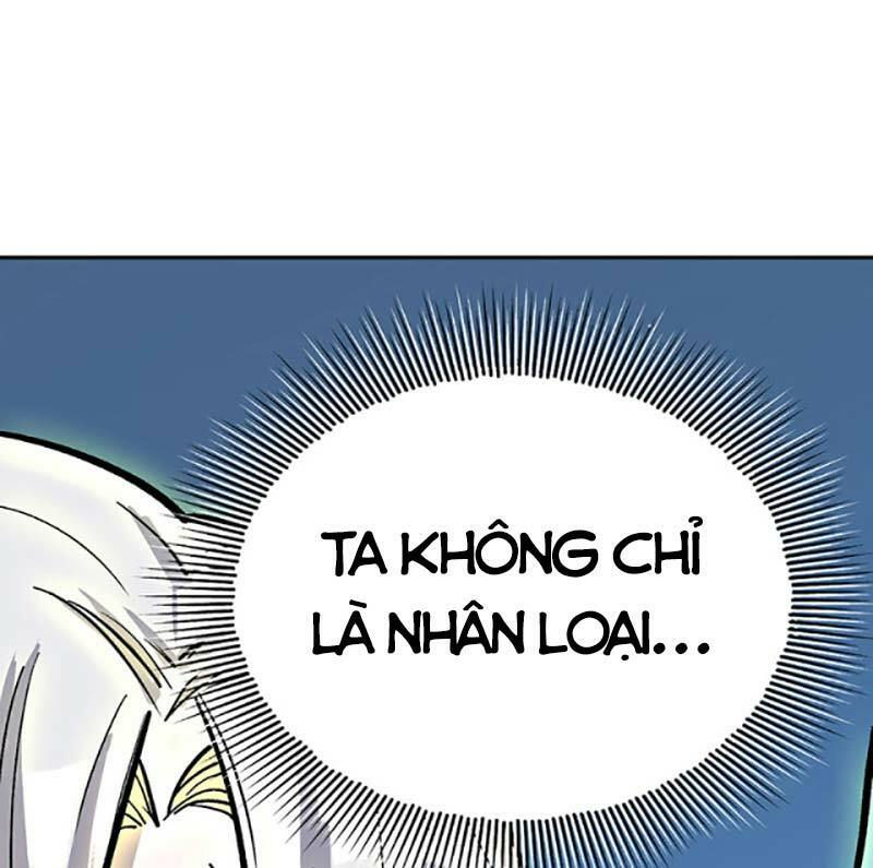 võ đạo độc tôn chapter 449 26