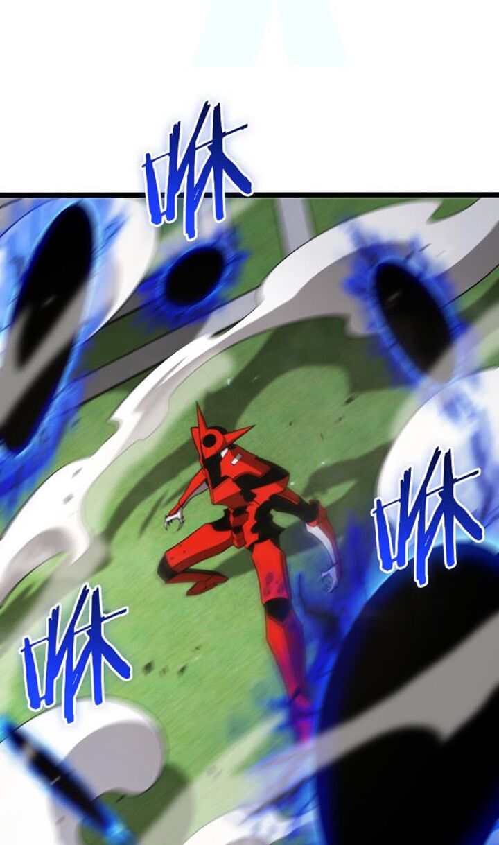 chư giới - tận thế online chapter 146 27