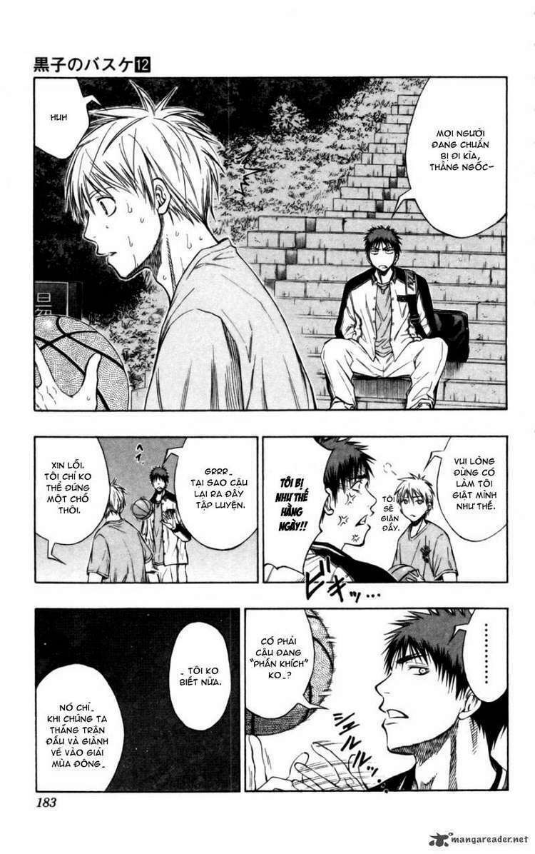vua bóng rổ kuroko chapter 108 15