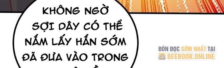 đại tần, ta là con tần thủy hoàng, giết địch thành thần chapter 20 230