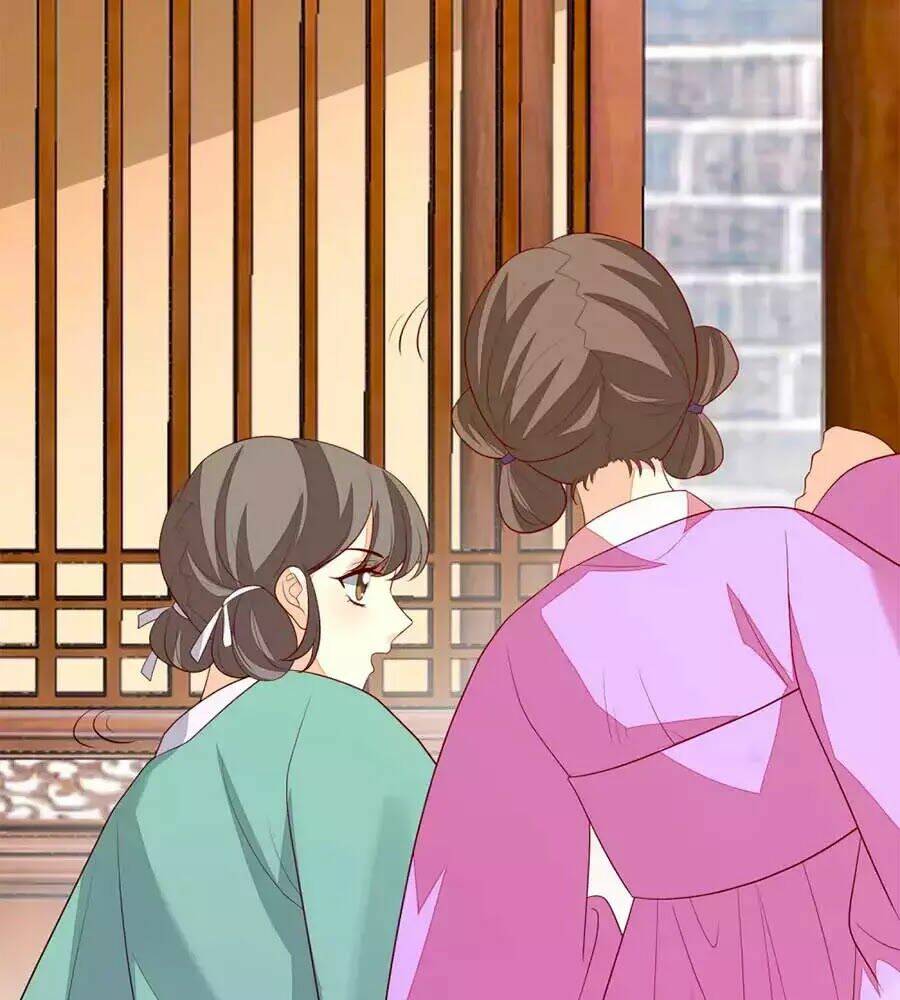 cửu khuyết phong hoa chapter 45 26