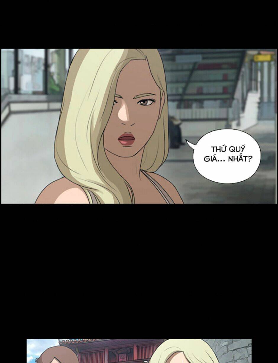 free draw m chapter 120 49