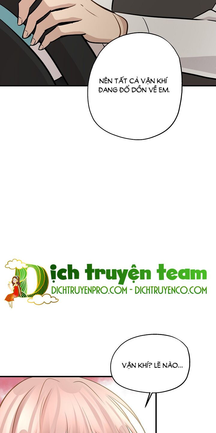 cuộc sống kỳ thú chapter 63 73