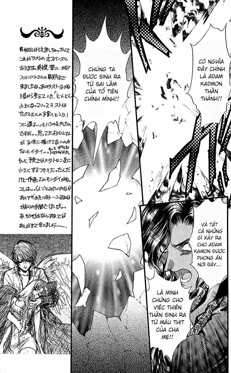 tình yêu loạn luân chapter 119 9