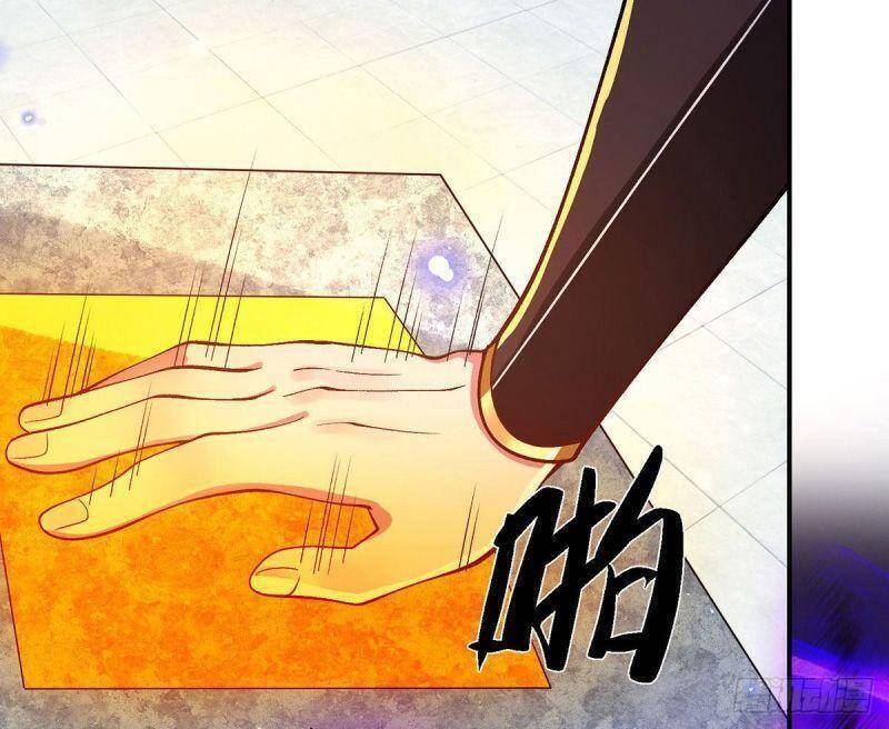 Ta Trở Về Từ Thế Giới Tu Tiên chapter 42 6