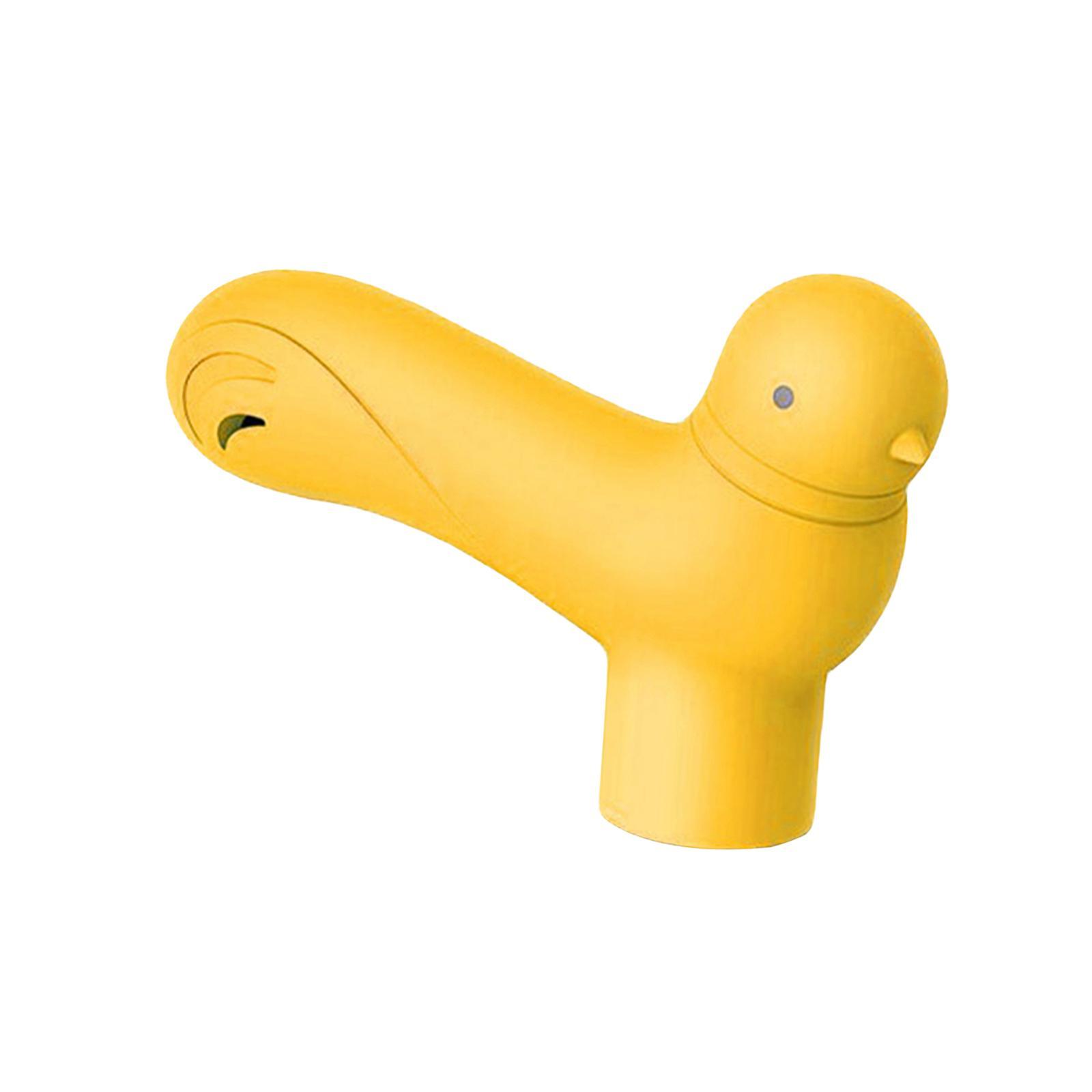 Door Cover Handle Protective Cover, Silicone Noiseless Door Knob Cover Doorknob Cover for Kids Children School Kindergarten Baby