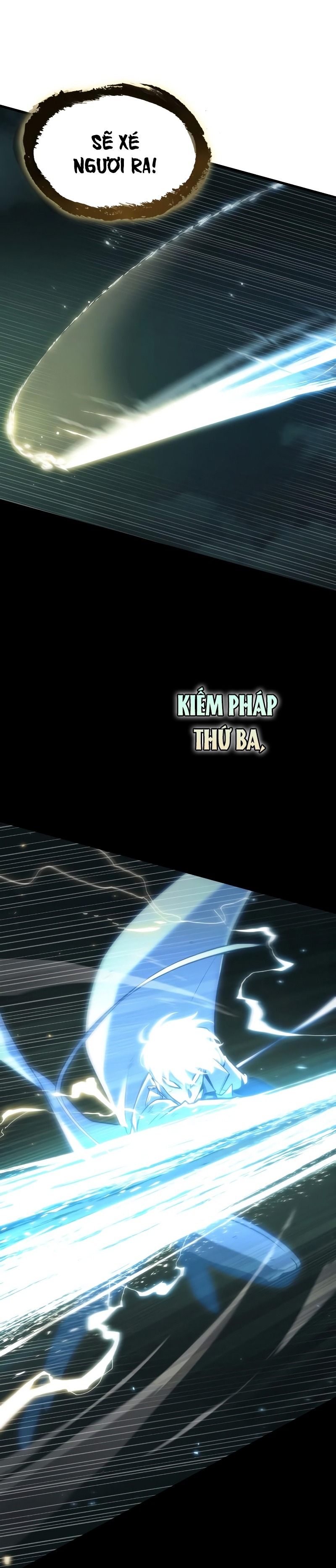 toàn trí độc giả - omniscient reader chapter 204.2 20