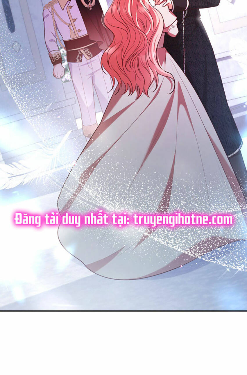 từ ác nữ, tôi trở thành một người mẹ chapter 45.2 6