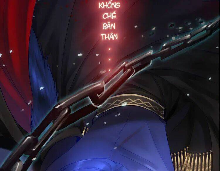 thực luyến kỳ duyên chapter 38 95