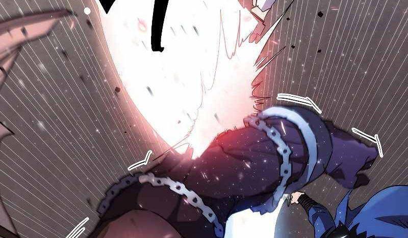 the live chapter 113.5 64