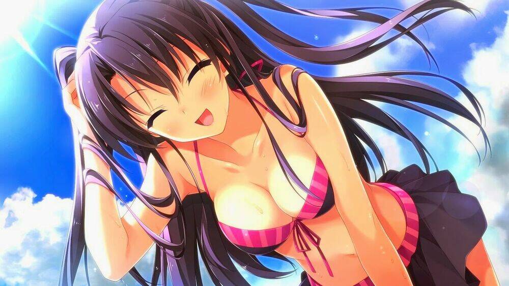 berry's chapter 6 28