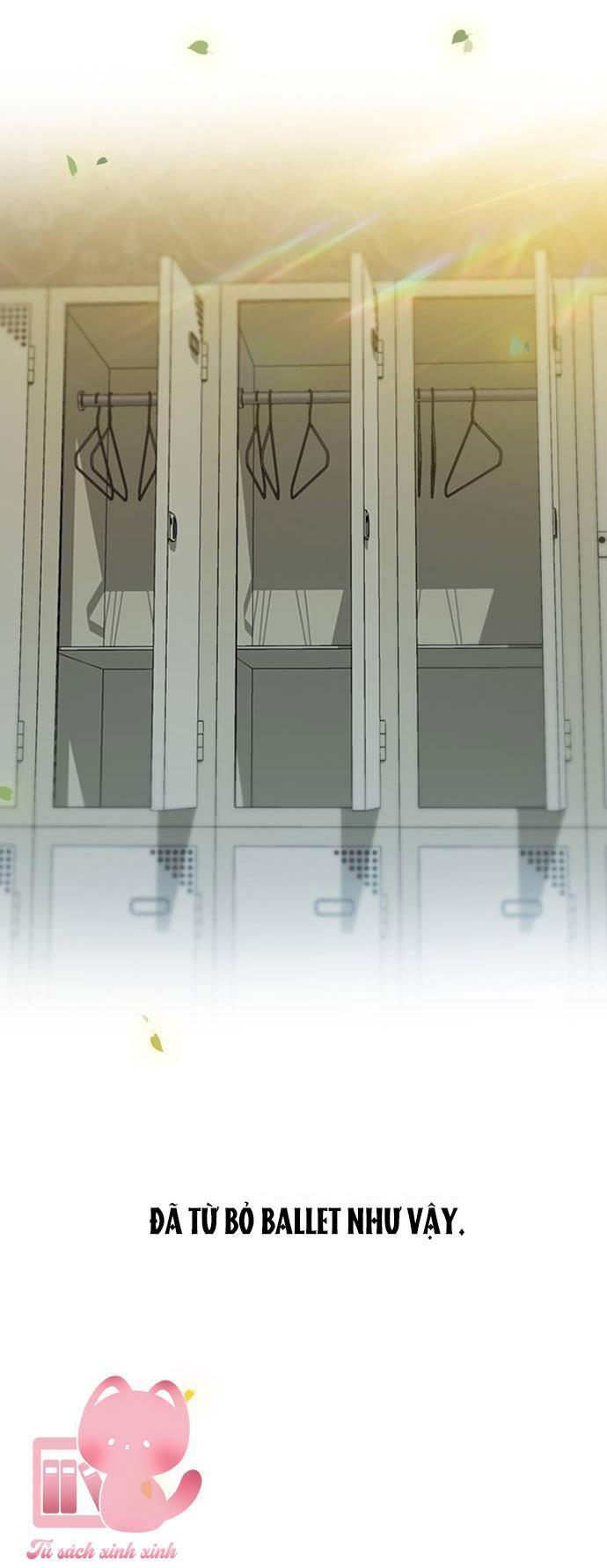 selena chapter 45 72