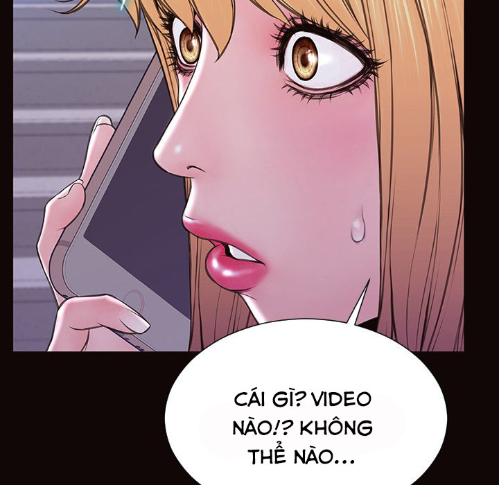 siêu sao cynthia oh chapter 53 159