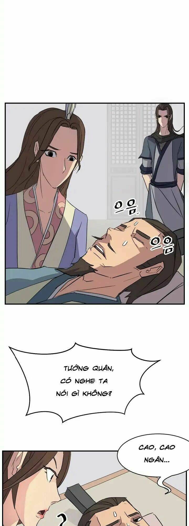 trọng sinh, bất khả chiến bại chapter 58 62