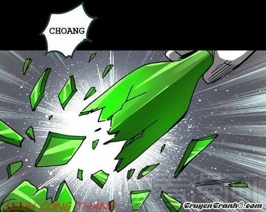 hồ sơ bệnh nhân chapter 4 7