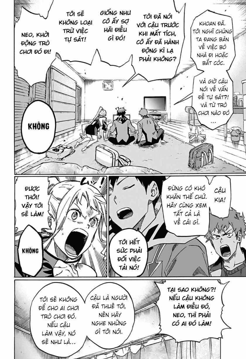 ne0;lation chapter 3 20