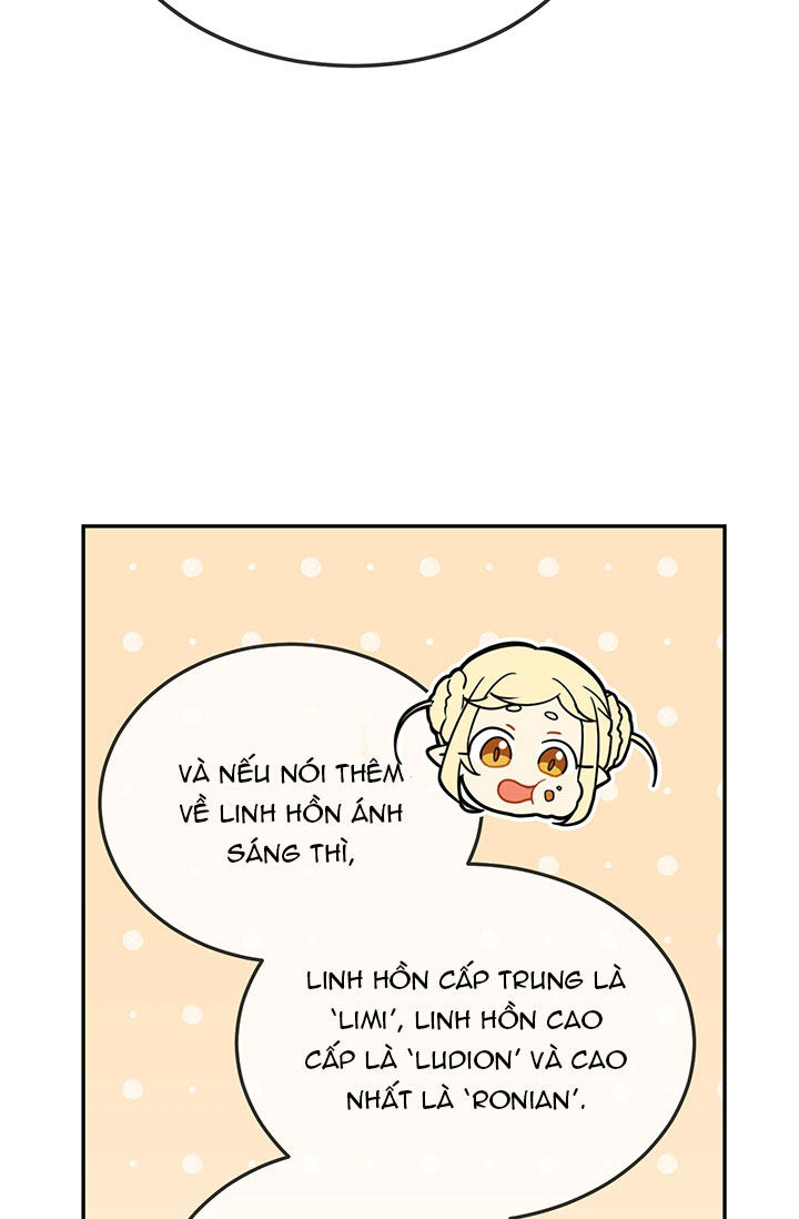 hướng đến ánh dương một lần nữa chapter 14.2 8