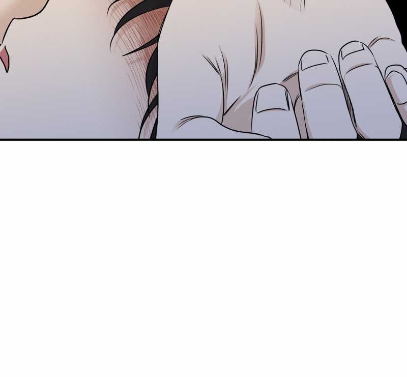 đêm bên bờ biển chapter 70.2 46