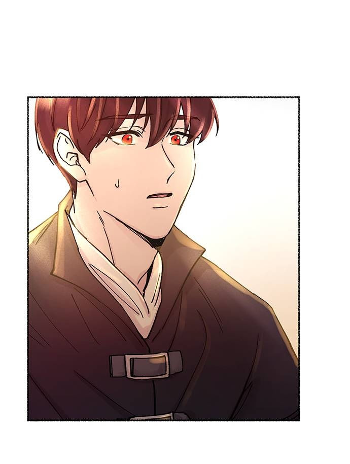 như gió trên cành cây khô chapter 31 82