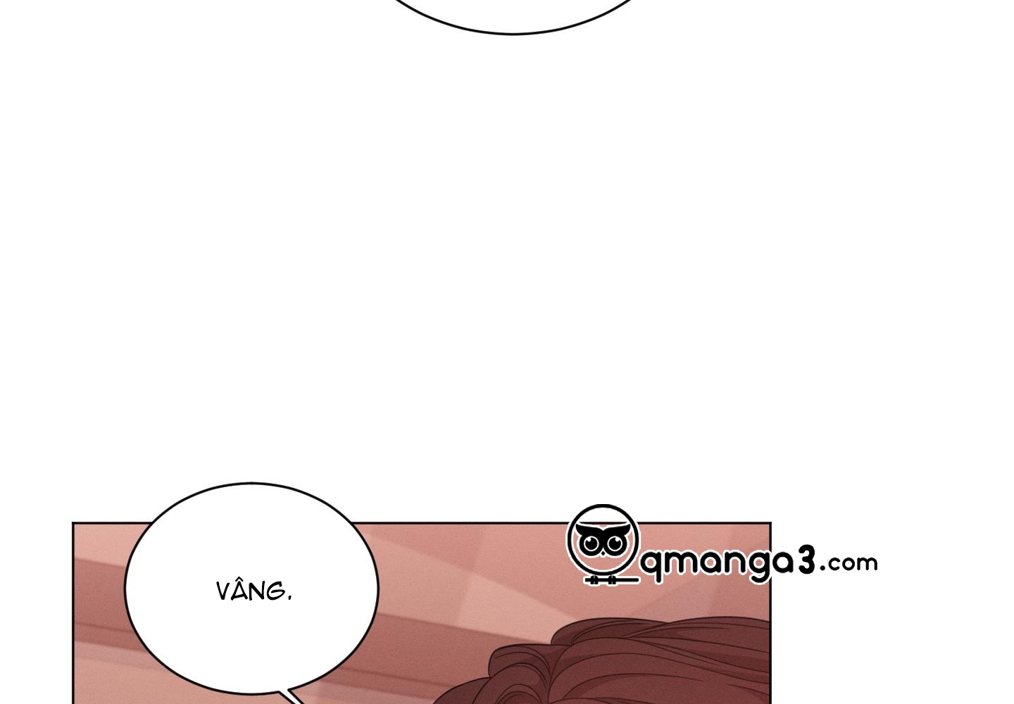 hội chứng minmotion chapter 16 136