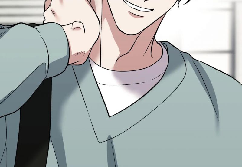 ám ảnh pheromone chapter 39 26