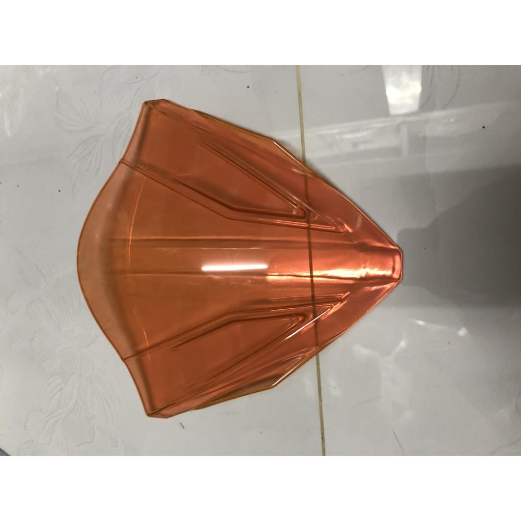 Mão dành cho xe Vario trong kiểu mới đủ màu .