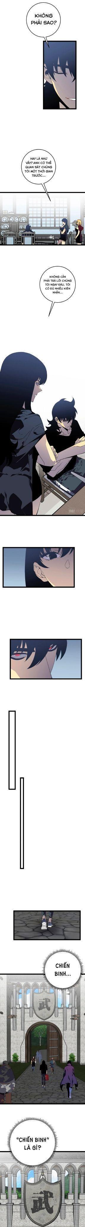 sao chép sức mạnh chapter 24 6