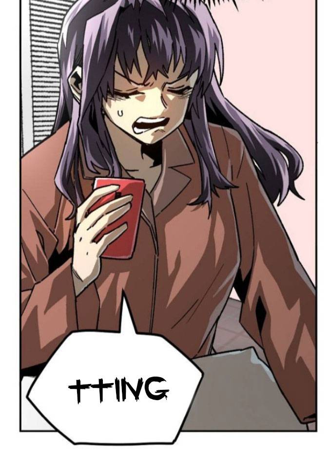 chỉ có cái c.h.ế.t mới là sự cứu rỗi chapter 24 16