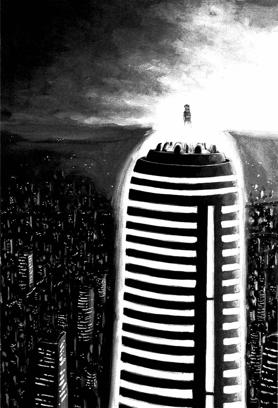 scientia chapter 4 3