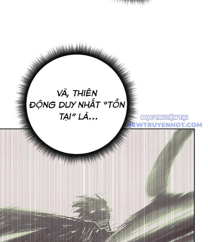 xuyên không vào con game rác rưởi của tôi chapter 19 8