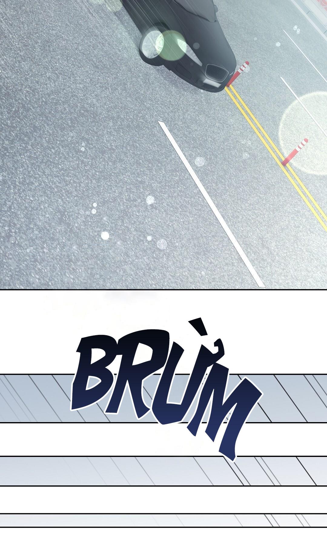 macguffin chapter 1 53