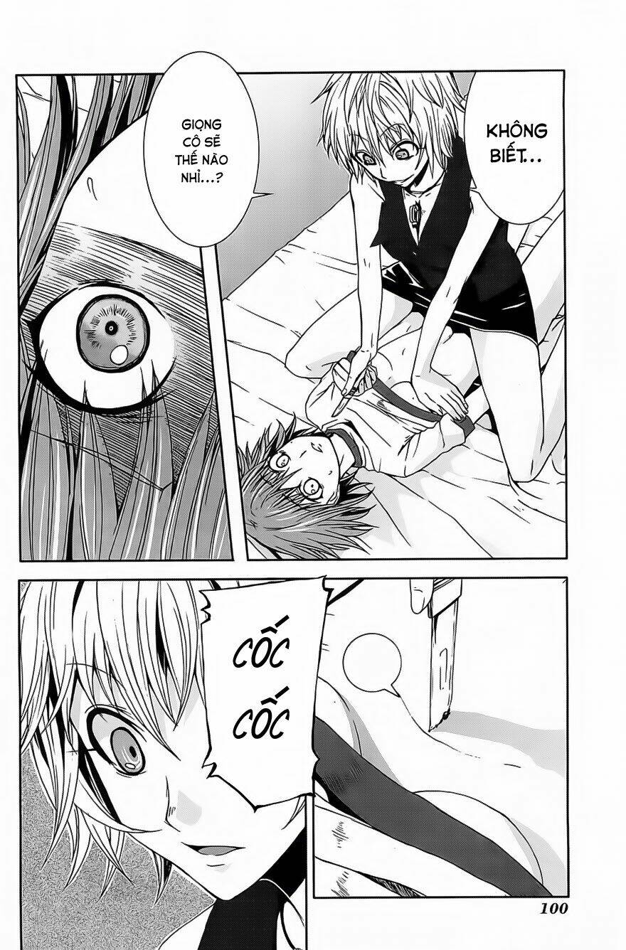 arachnid chapter 8 6