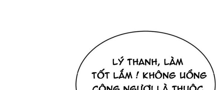 đại tần, ta là con tần thủy hoàng, giết địch thành thần chapter 17 188