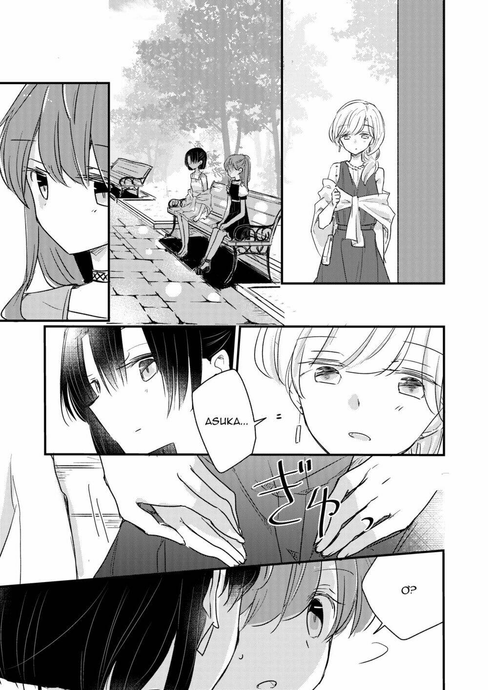 1 x ½ chapter 13.6 27