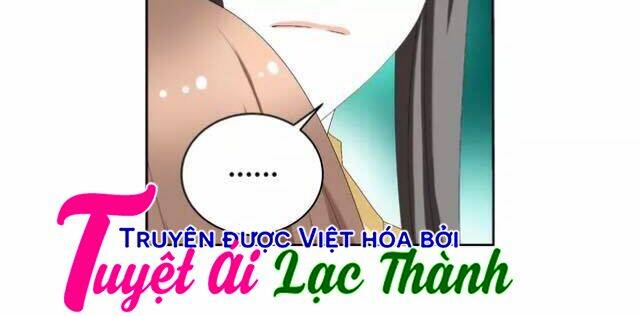 phản công thành siêu sao chapter 24 37