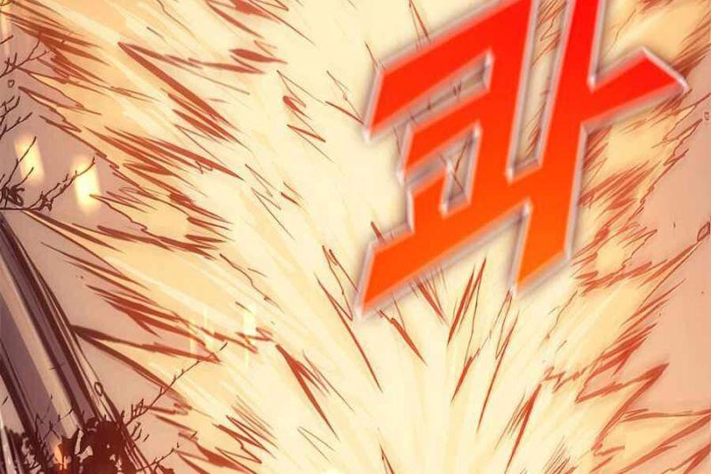 tôi trở lại thăng cấp một mình chapter 117 27
