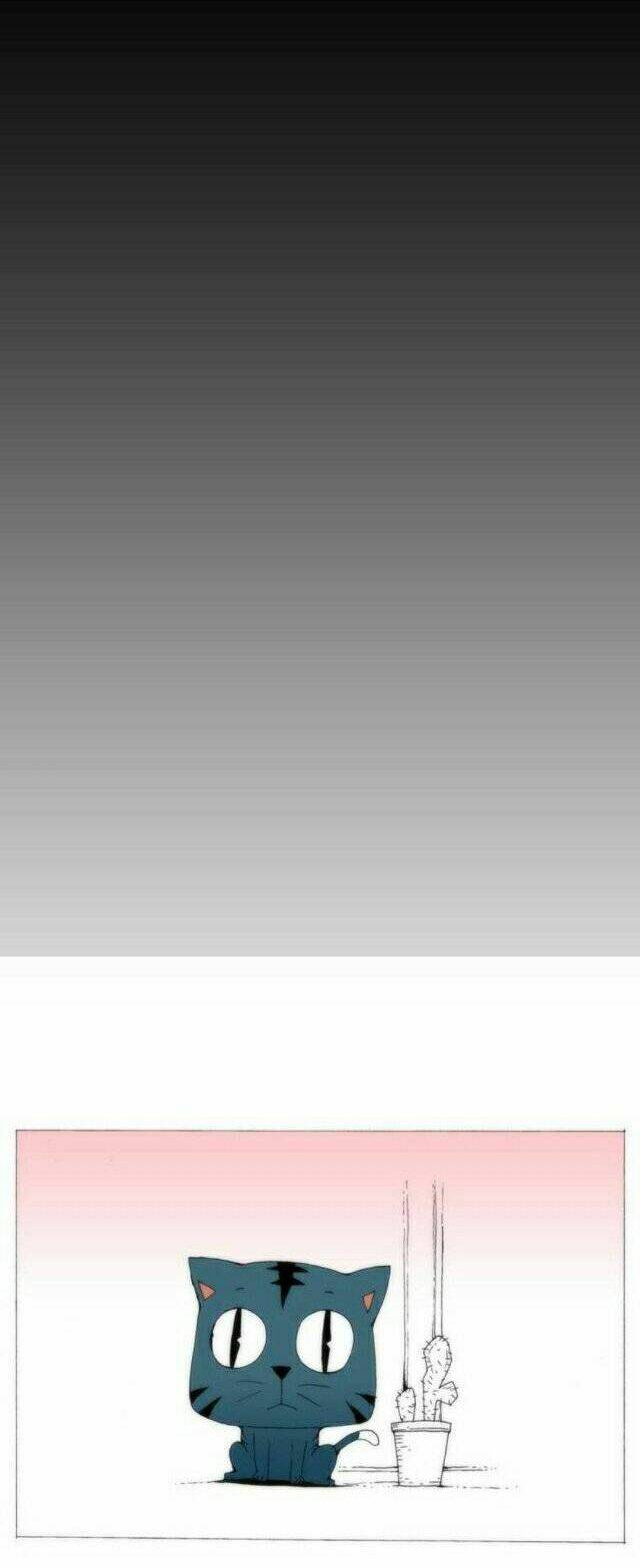 can't see can't hear but love chapter 83 34