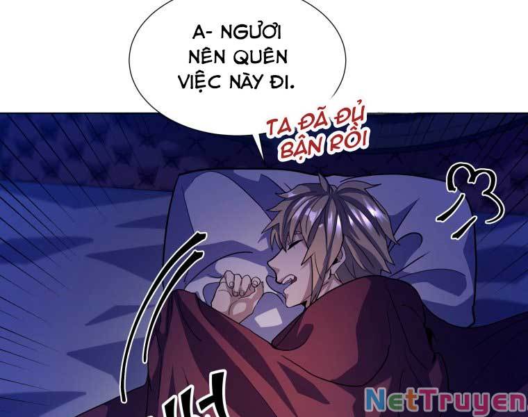 bạo chúa cường hoành chapter 9 89