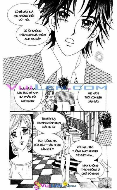 hạnh phúc bất tận chapter 1 62