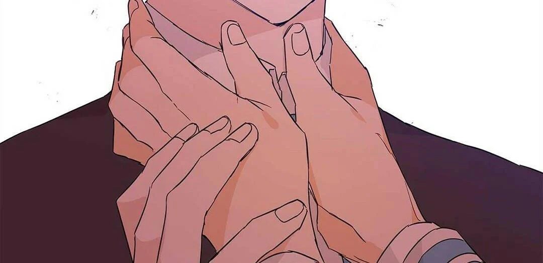 guide cấp b chapter 17 155